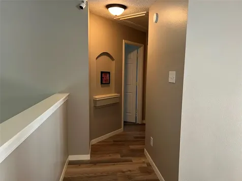 14526 Grove Estates Lane Cypress TX 77429