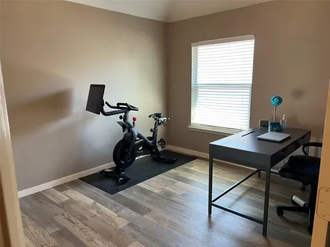 14526 Grove Estates Lane Cypress TX 77429