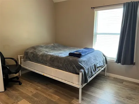 14526 Grove Estates Lane Cypress TX 77429