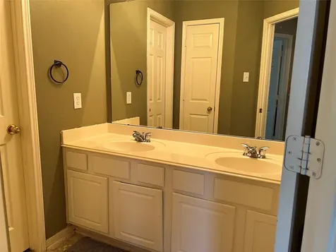 14526 Grove Estates Lane Cypress TX 77429