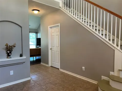 14526 Grove Estates Lane Cypress TX 77429