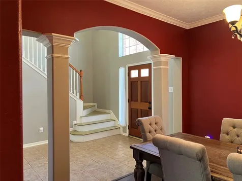 14526 Grove Estates Lane Cypress TX 77429