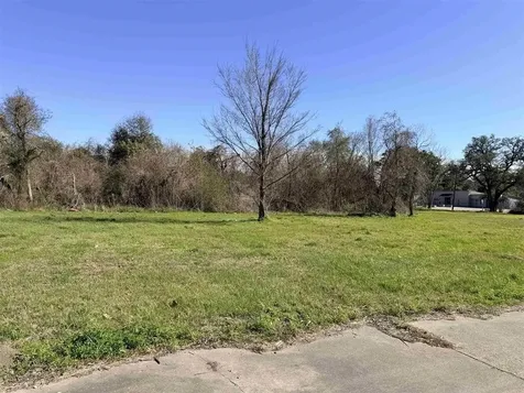 1512 W Park Avenue Orange TX 77630