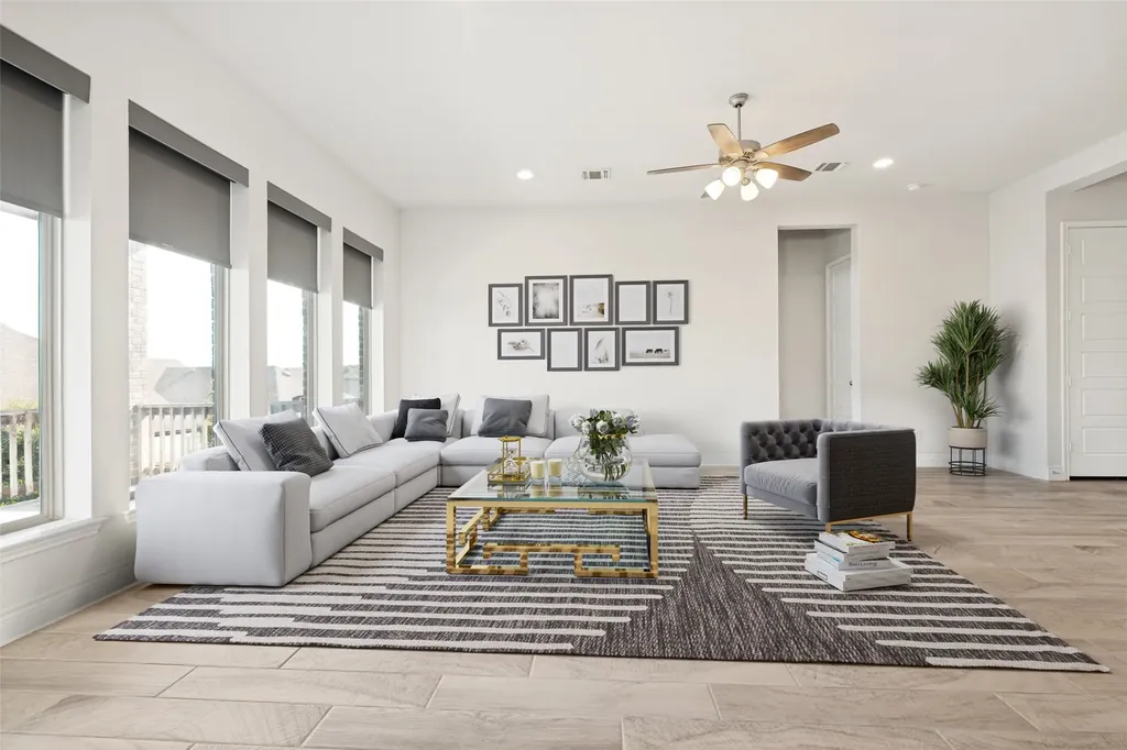 12314 Fort Travis San Antonio TX 78245