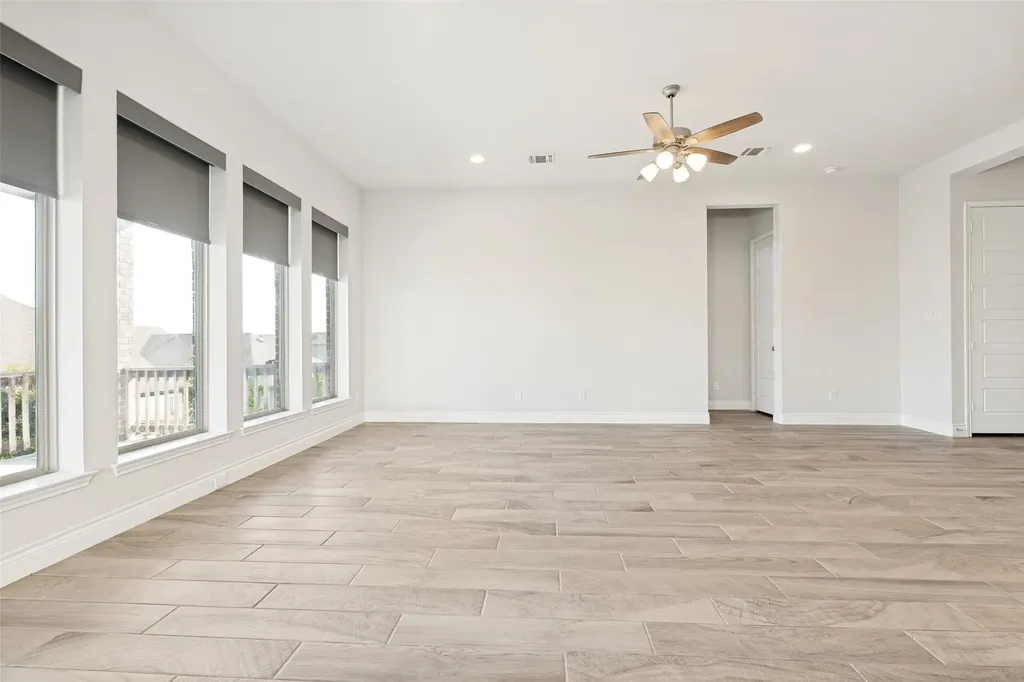 12314 Fort Travis San Antonio TX 78245