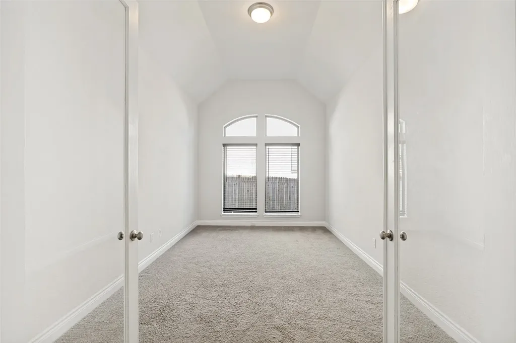 12314 Fort Travis San Antonio TX 78245