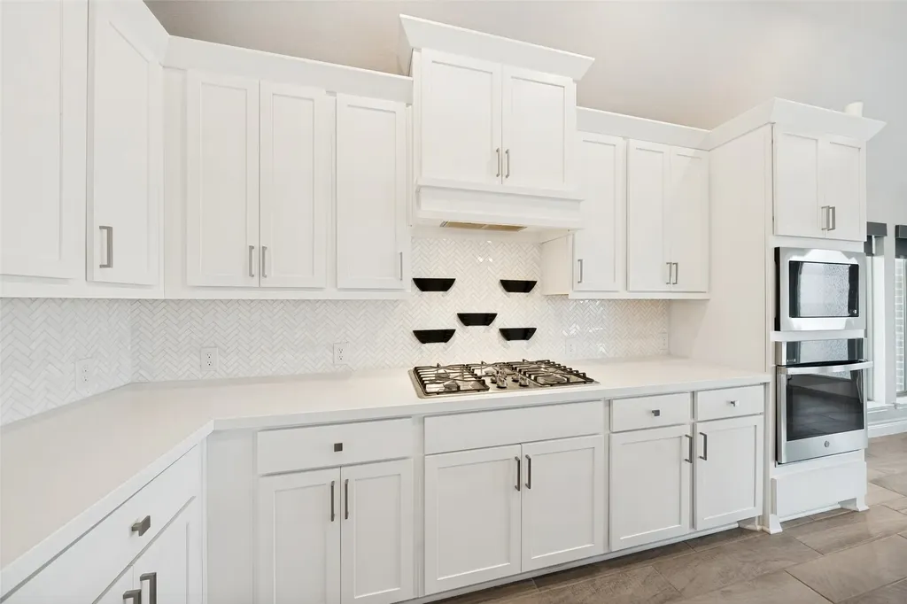 12314 Fort Travis San Antonio TX 78245