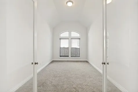 12314 Fort Travis San Antonio TX 78245