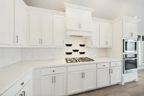 12314 Fort Travis San Antonio TX 78245