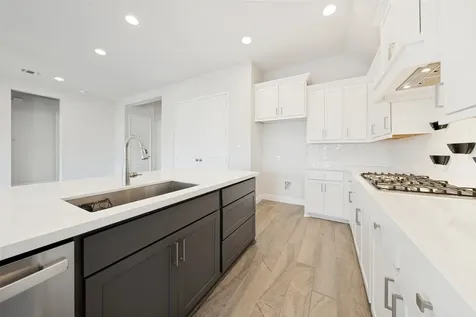 12314 Fort Travis San Antonio TX 78245