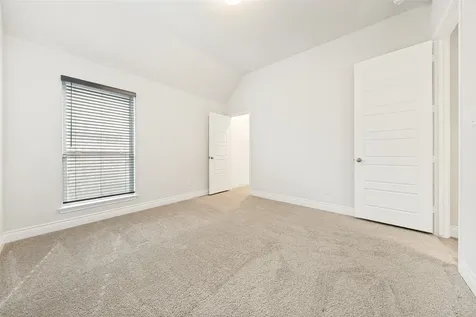 12314 Fort Travis San Antonio TX 78245