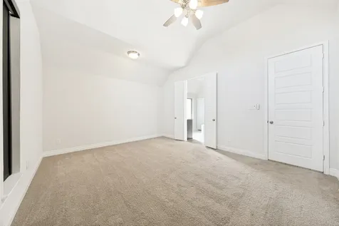 12314 Fort Travis San Antonio TX 78245