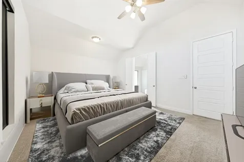 12314 Fort Travis San Antonio TX 78245