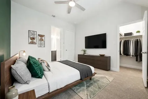12314 Fort Travis San Antonio TX 78245