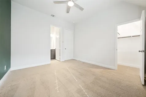 12314 Fort Travis San Antonio TX 78245