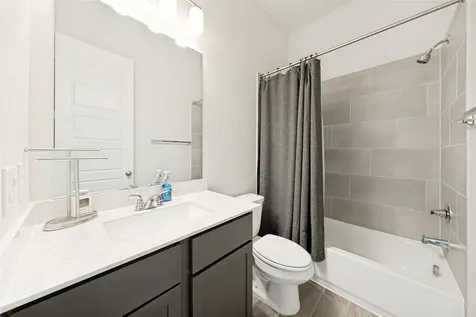 12314 Fort Travis San Antonio TX 78245