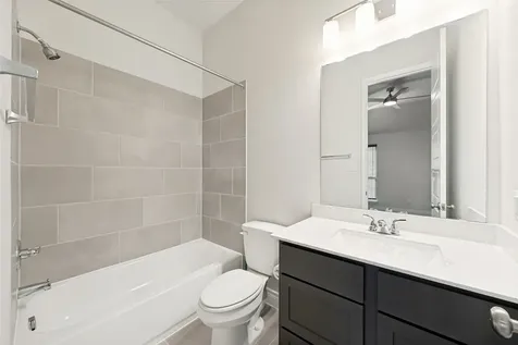 12314 Fort Travis San Antonio TX 78245