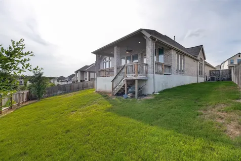 12314 Fort Travis San Antonio TX 78245