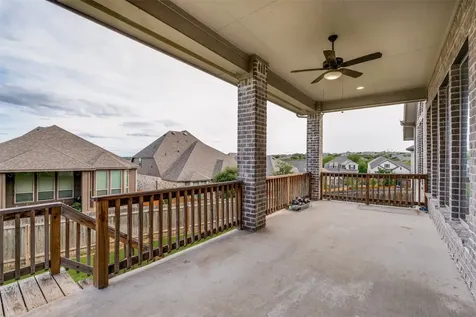 12314 Fort Travis San Antonio TX 78245