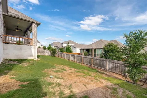 12314 Fort Travis San Antonio TX 78245
