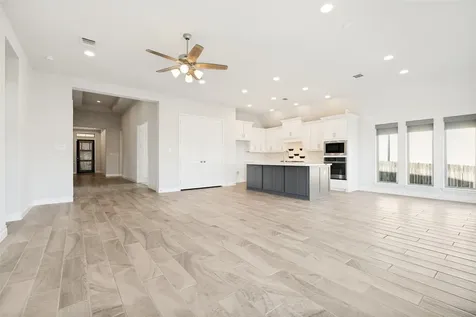 12314 Fort Travis San Antonio TX 78245