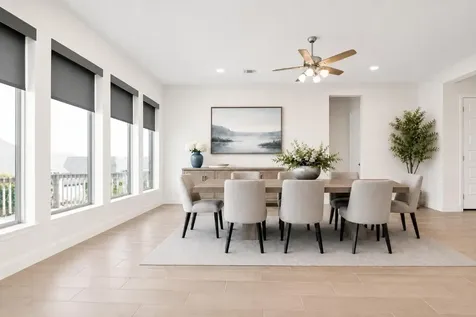 12314 Fort Travis San Antonio TX 78245
