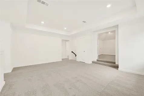 31819 Autumn Spur Lane Cypress TX 77447