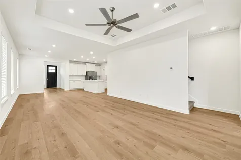 31819 Autumn Spur Lane Cypress TX 77447