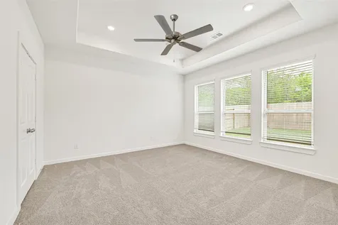 31819 Autumn Spur Lane Cypress TX 77447