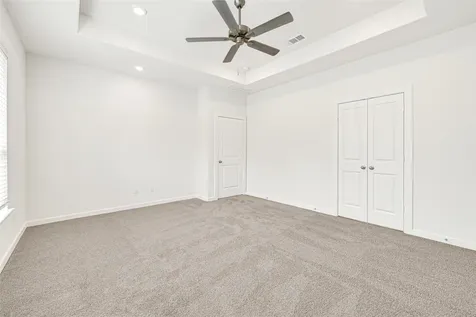 31819 Autumn Spur Lane Cypress TX 77447