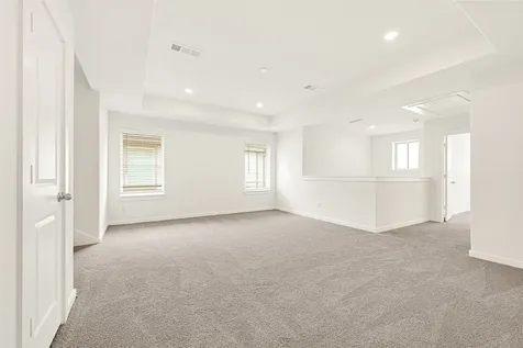 31819 Autumn Spur Lane Cypress TX 77447