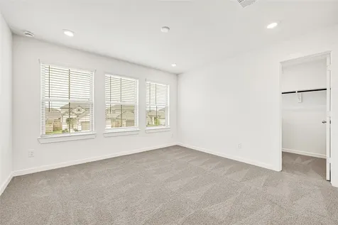 31819 Autumn Spur Lane Cypress TX 77447