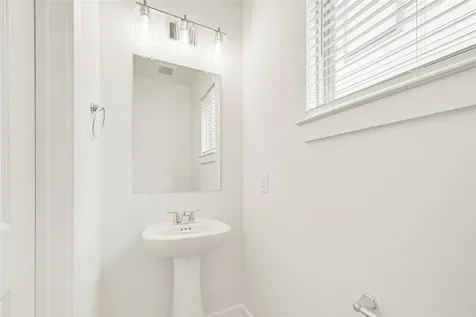 31819 Autumn Spur Lane Cypress TX 77447