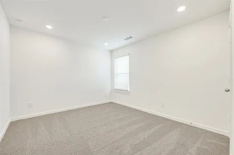 31819 Autumn Spur Lane Cypress TX 77447