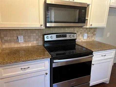 1805 King Arthur Court Pinehurst TX 77630