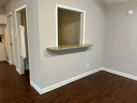 1805 King Arthur Court Pinehurst TX 77630