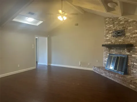1805 King Arthur Court Pinehurst TX 77630