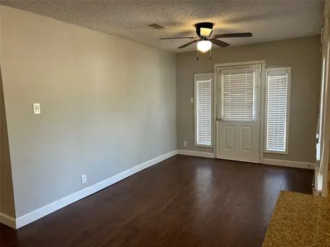 1805 King Arthur Court Pinehurst TX 77630