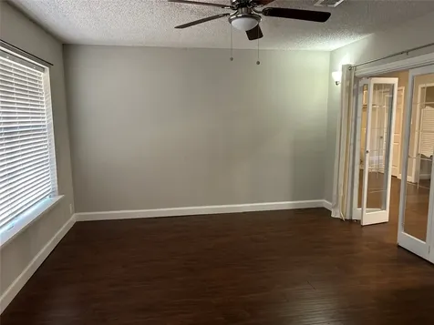 1805 King Arthur Court Pinehurst TX 77630