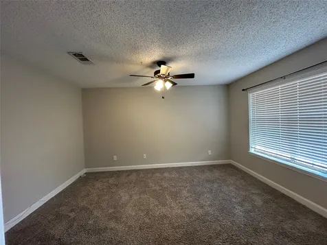 1805 King Arthur Court Pinehurst TX 77630