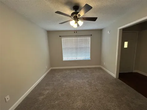 1805 King Arthur Court Pinehurst TX 77630
