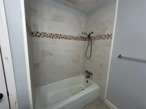 1805 King Arthur Court Pinehurst TX 77630
