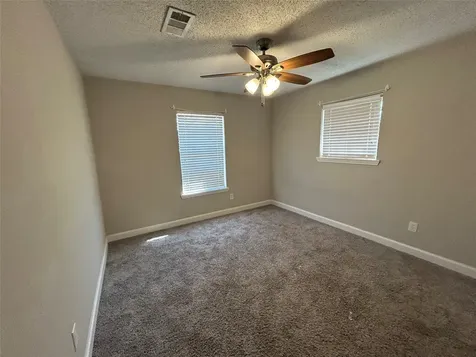 1805 King Arthur Court Pinehurst TX 77630