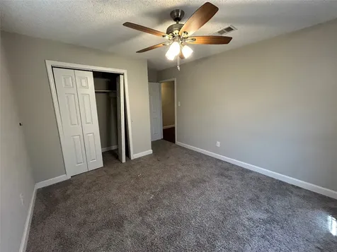 1805 King Arthur Court Pinehurst TX 77630