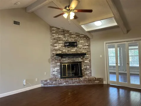 1805 King Arthur Court Pinehurst TX 77630