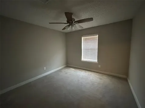 1805 King Arthur Court Pinehurst TX 77630
