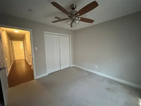 1805 King Arthur Court Pinehurst TX 77630