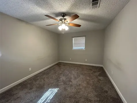 1805 King Arthur Court Pinehurst TX 77630