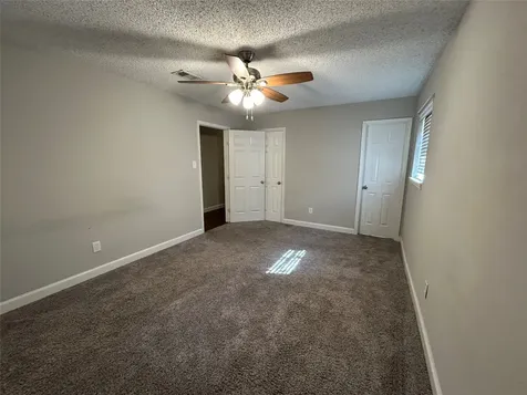 1805 King Arthur Court Pinehurst TX 77630