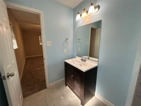 1805 King Arthur Court Pinehurst TX 77630